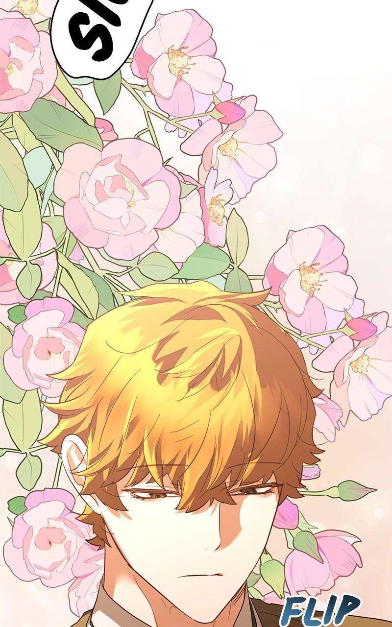 Men of the Harem chapter 128 page 4