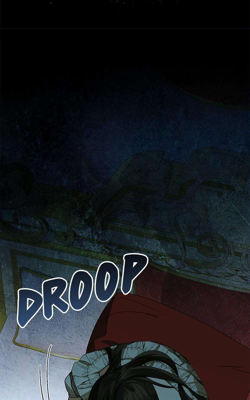 Men of the Harem chapter 128 page 40