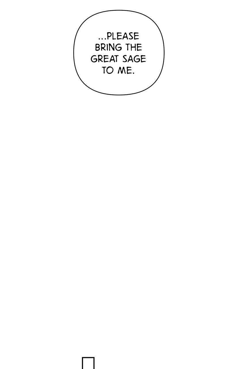 Men of the Harem chapter 128 page 44