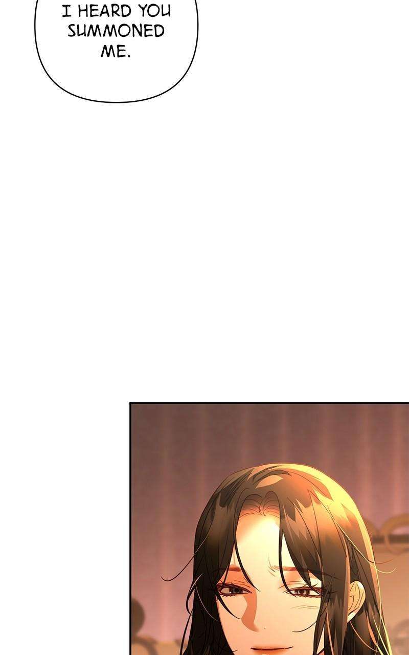 Men of the Harem chapter 128 page 47