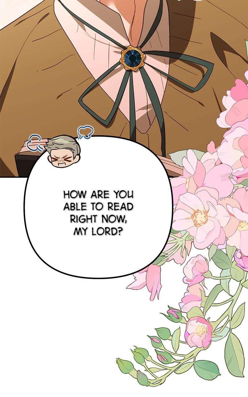 Men of the Harem chapter 128 page 5