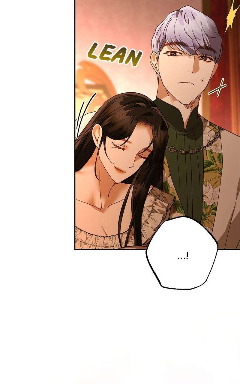 Men of the Harem chapter 128 page 52