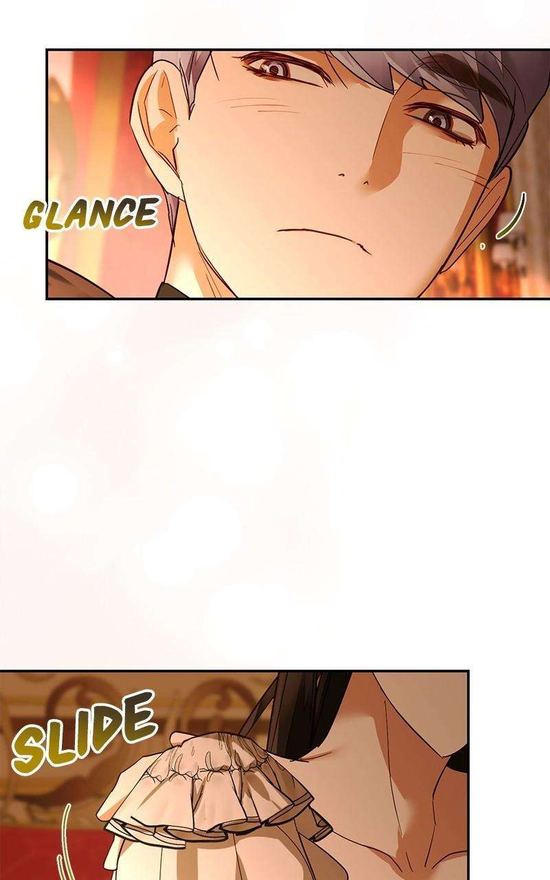 Men of the Harem chapter 128 page 53