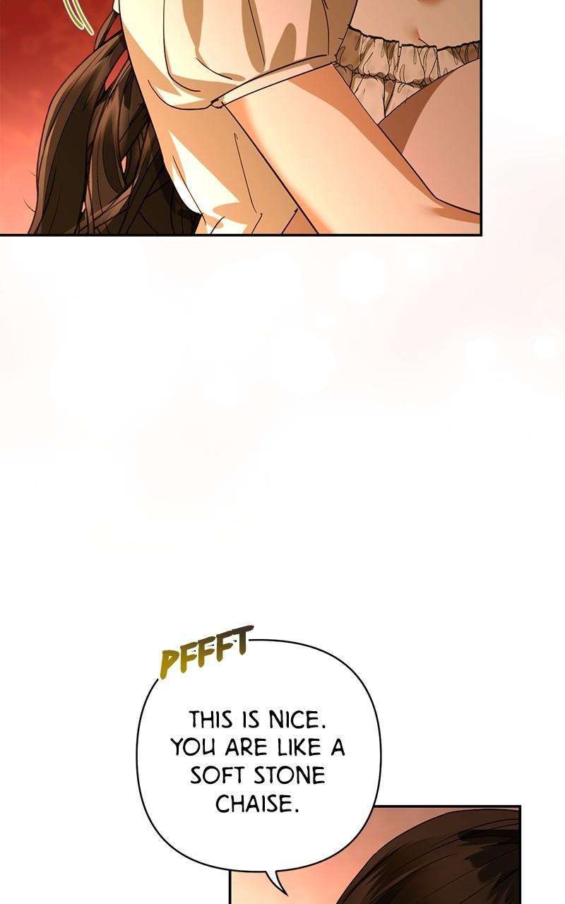 Men of the Harem chapter 128 page 54