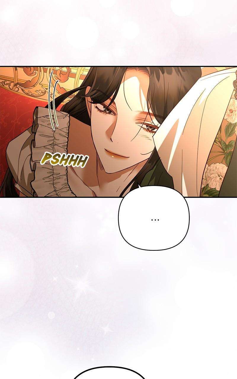 Men of the Harem chapter 128 page 58