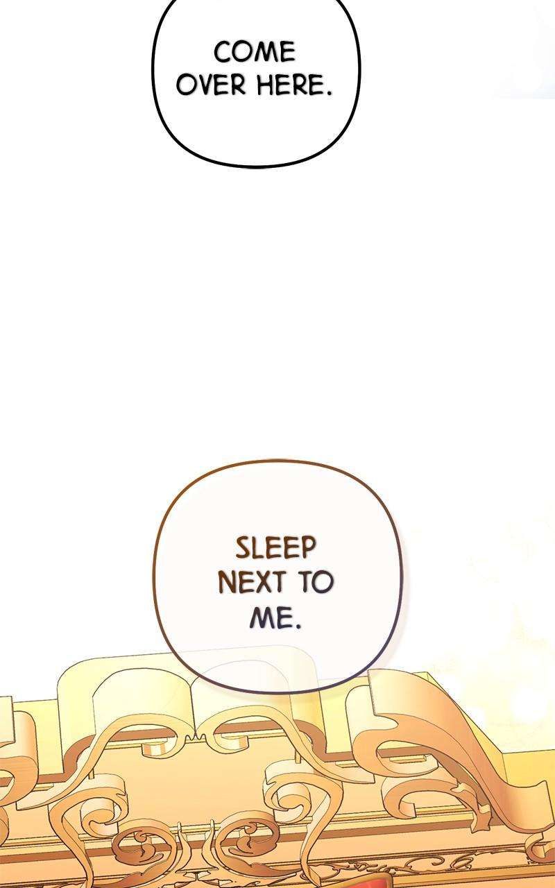 Men of the Harem chapter 128 page 59