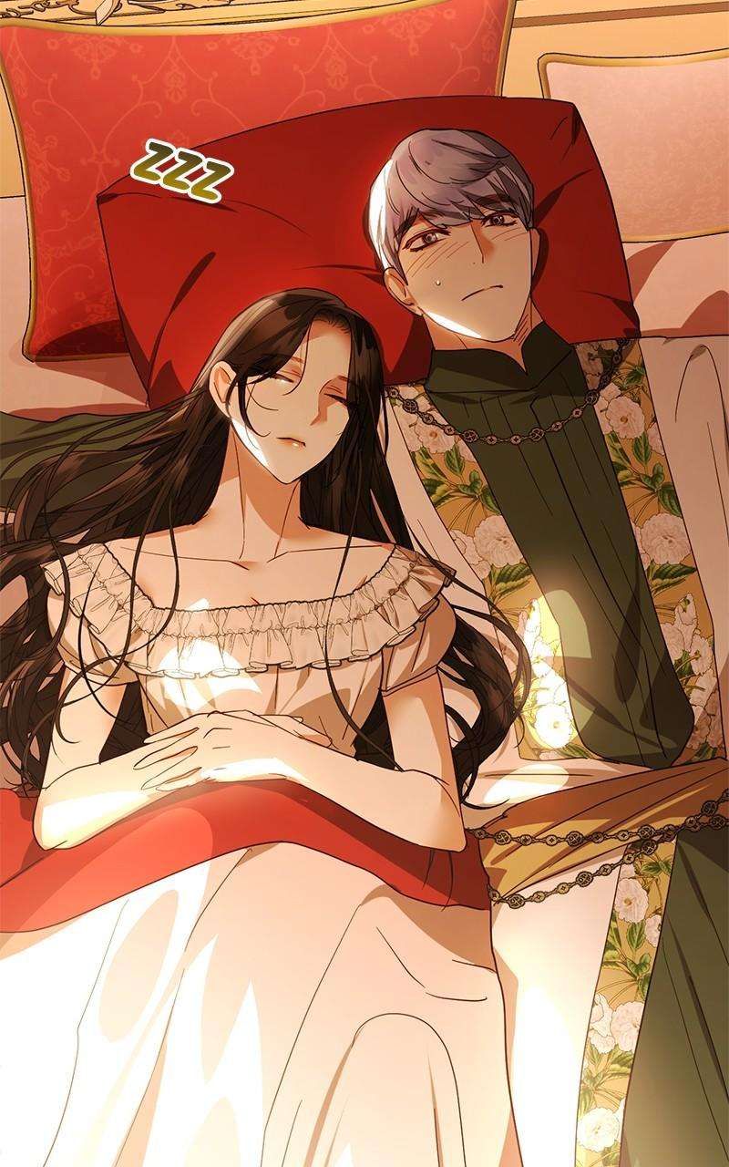 Men of the Harem chapter 128 page 60