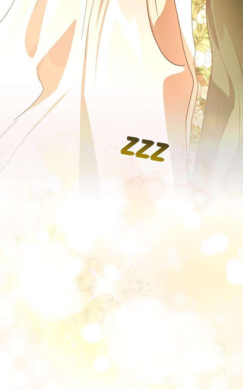 Men of the Harem chapter 128 page 61