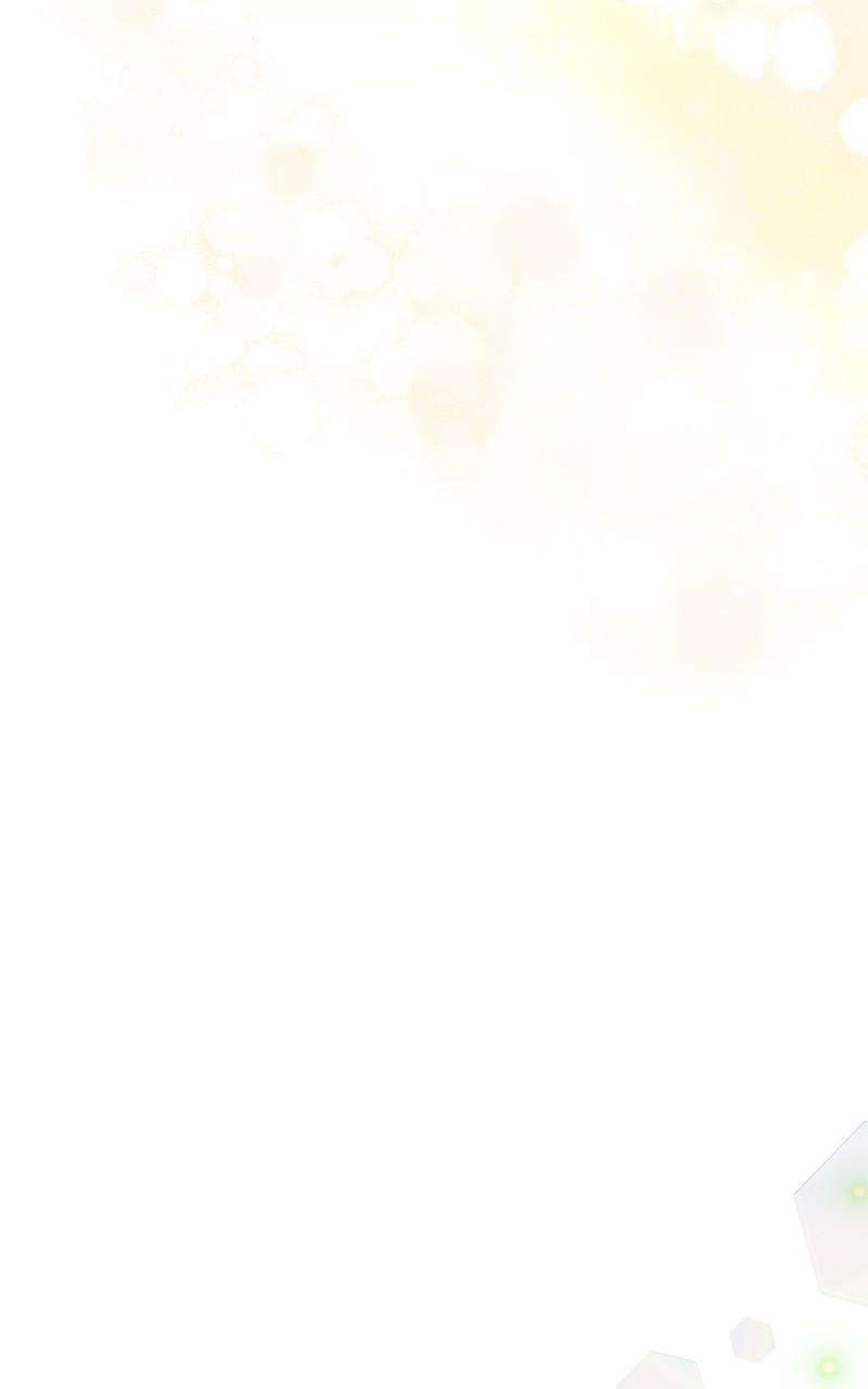 Men of the Harem chapter 128 page 62