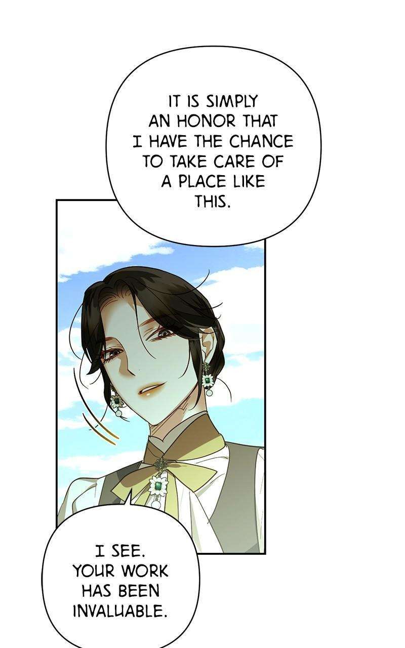 Men of the Harem chapter 128 page 66