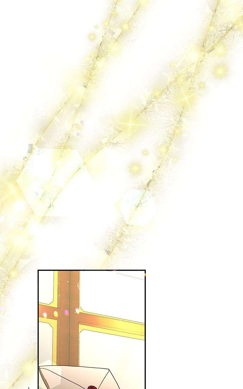 Men of the Harem chapter 128 page 73