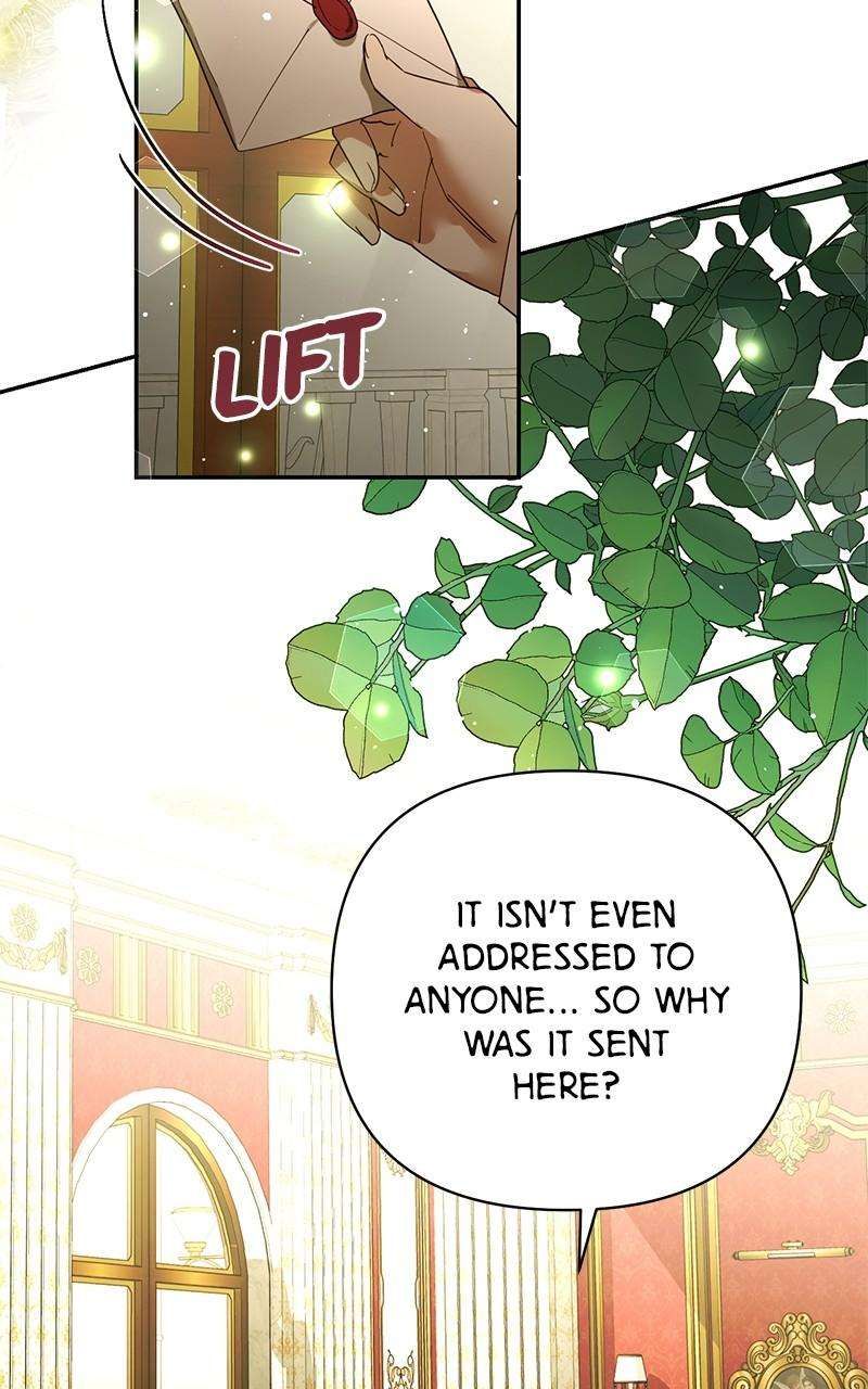 Men of the Harem chapter 128 page 74