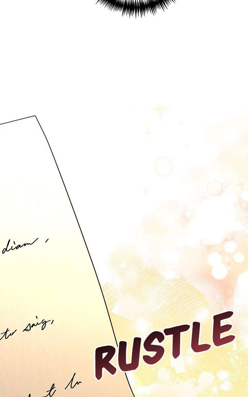 Men of the Harem chapter 128 page 78