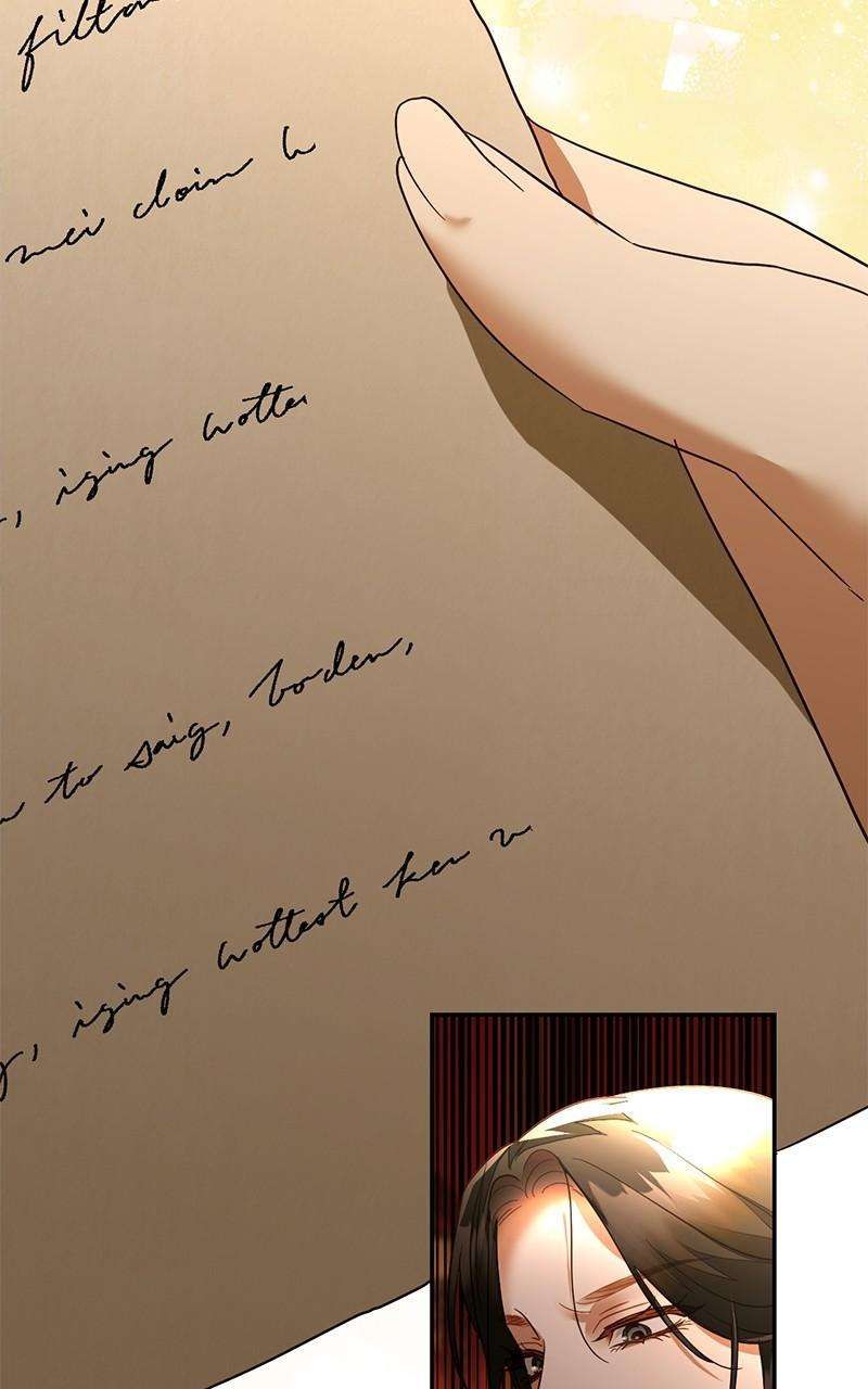 Men of the Harem chapter 128 page 79