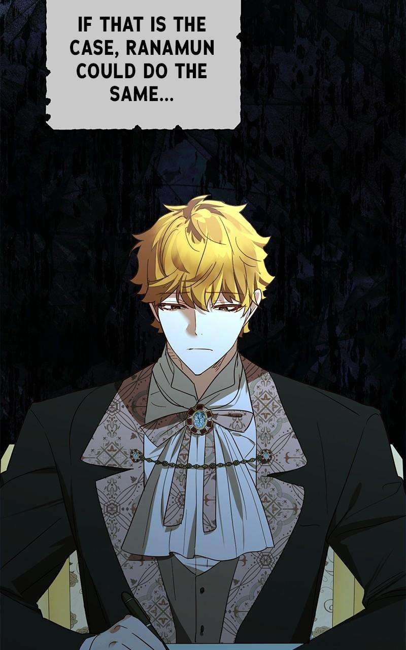 Men of the Harem chapter 128 page 82