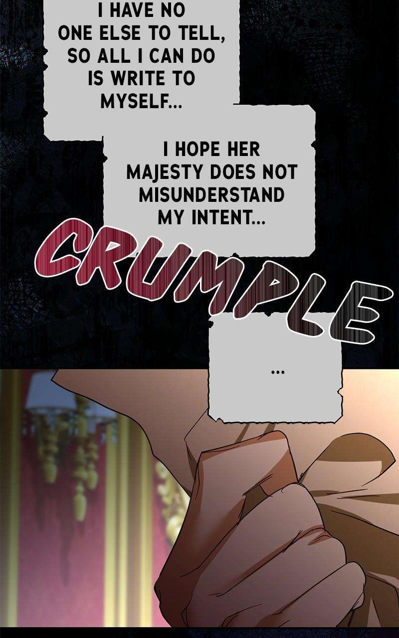 Men of the Harem chapter 128 page 84