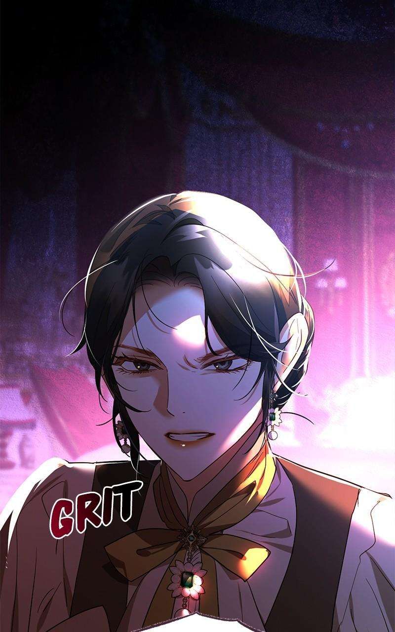 Men of the Harem chapter 128 page 85