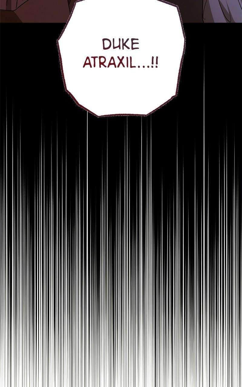 Men of the Harem chapter 128 page 86