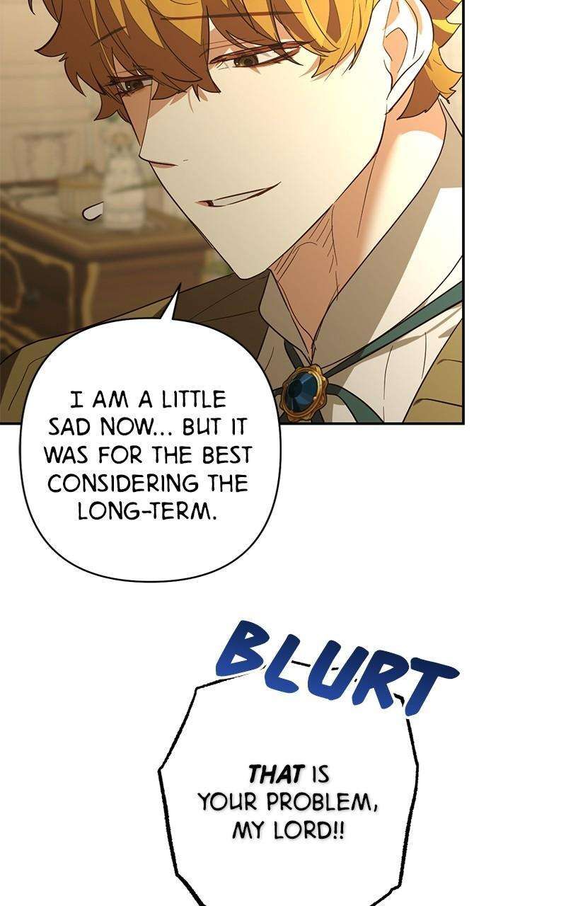 Men of the Harem chapter 128 page 9