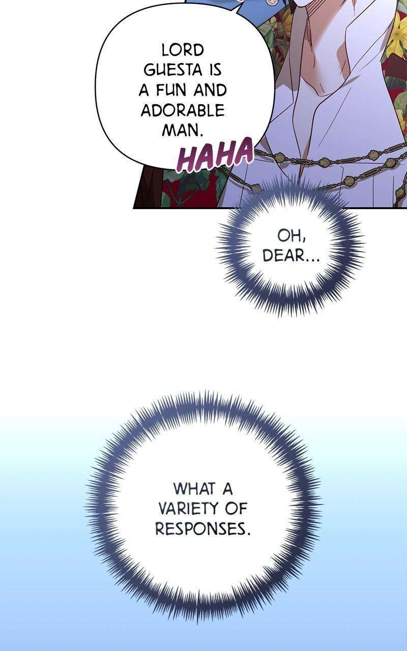 Men of the Harem chapter 129 page 10