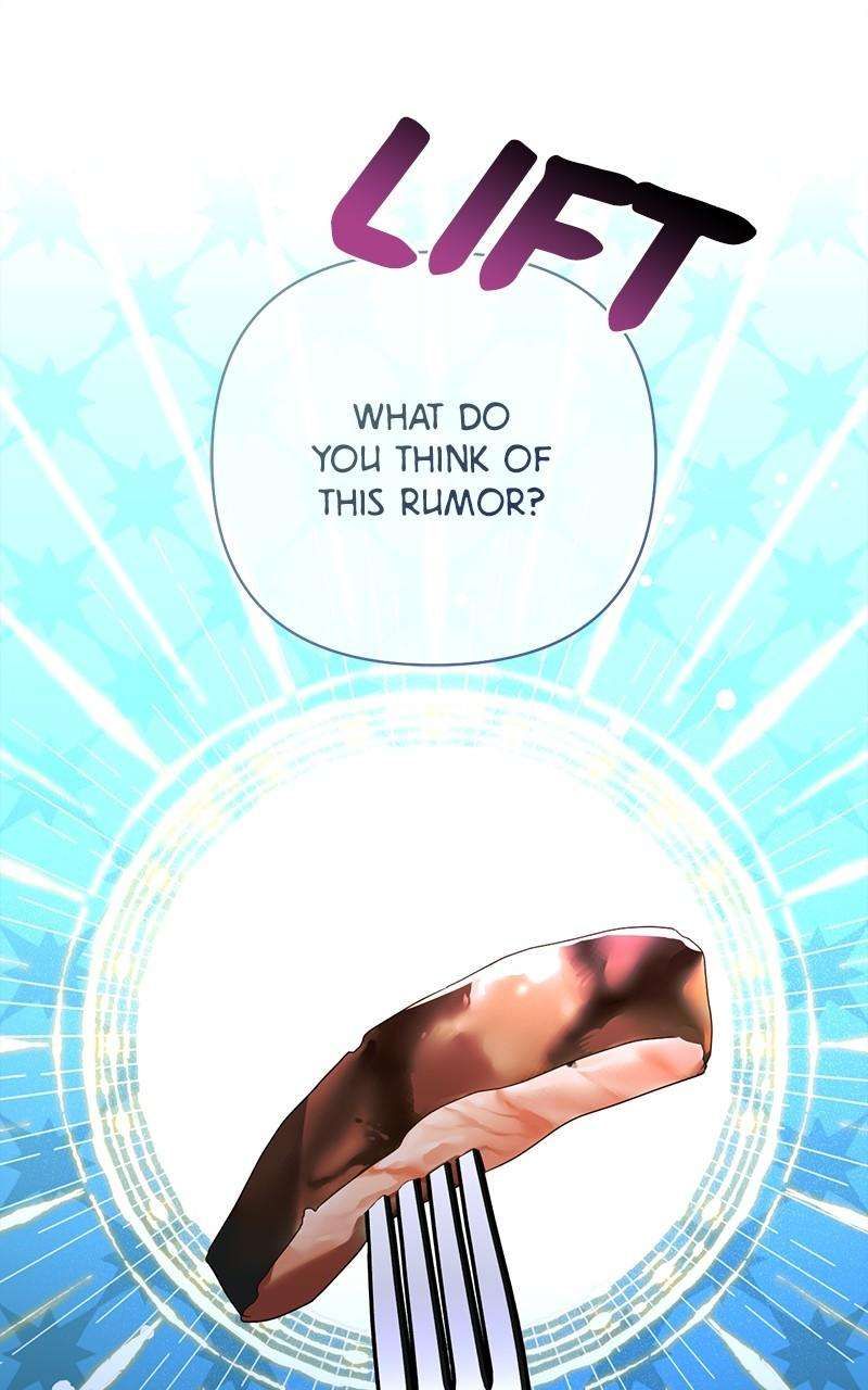 Men of the Harem chapter 129 page 13