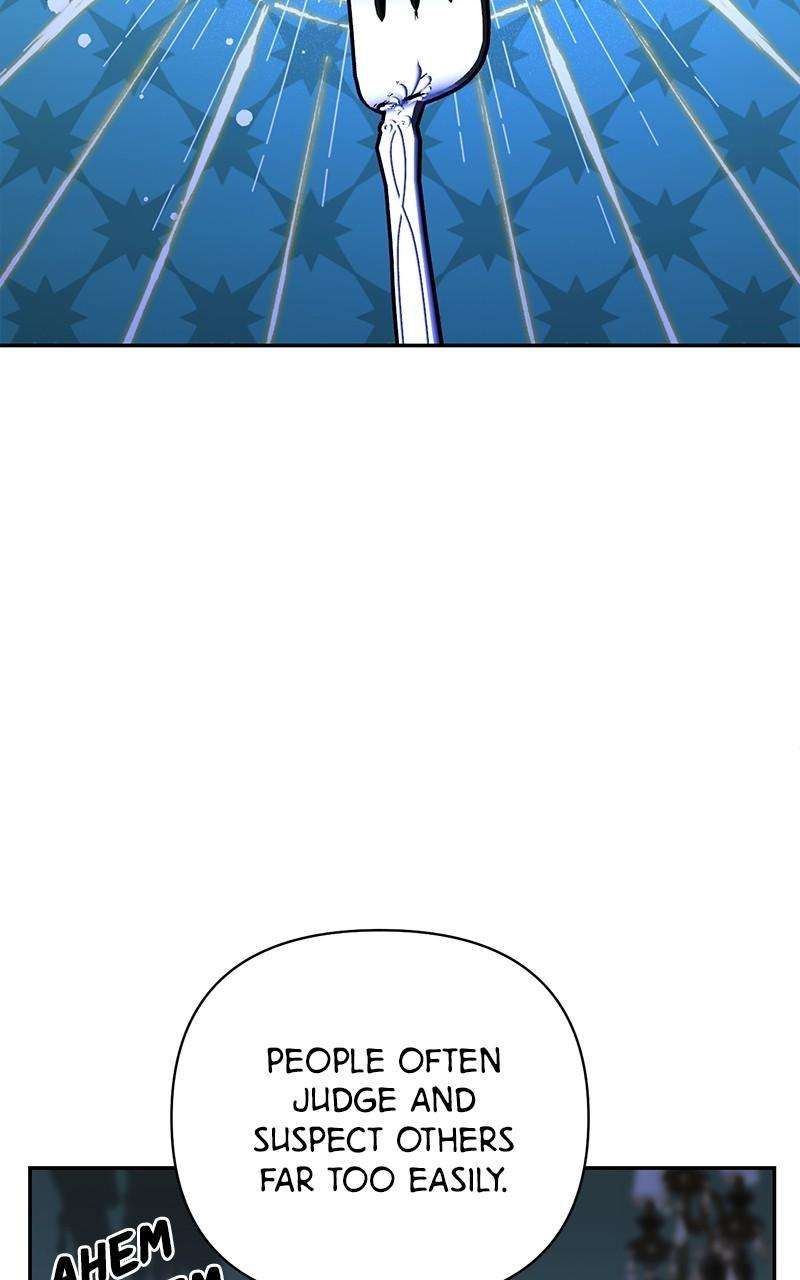 Men of the Harem chapter 129 page 14