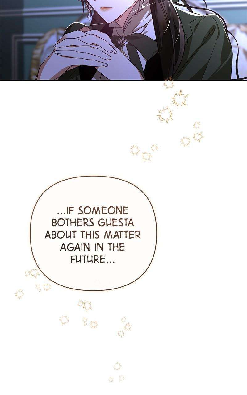 Men of the Harem chapter 129 page 22