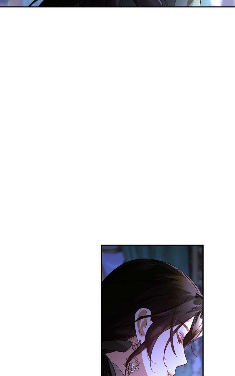 Men of the Harem chapter 129 page 30