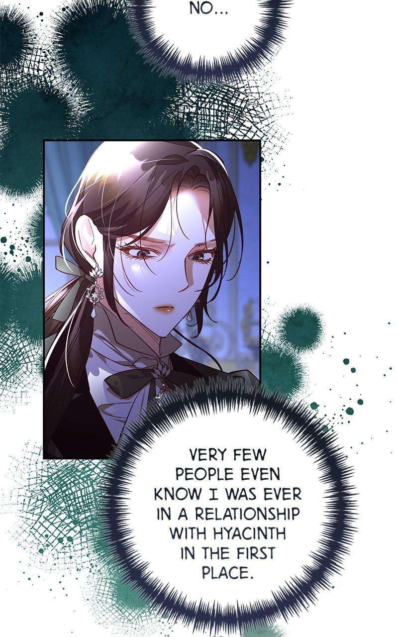 Men of the Harem chapter 129 page 35