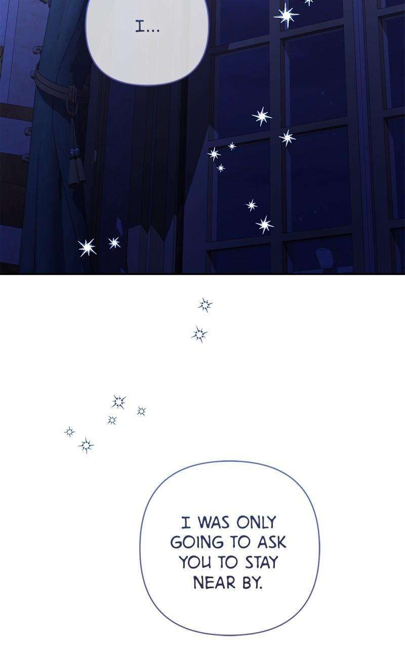 Men of the Harem chapter 129 page 41