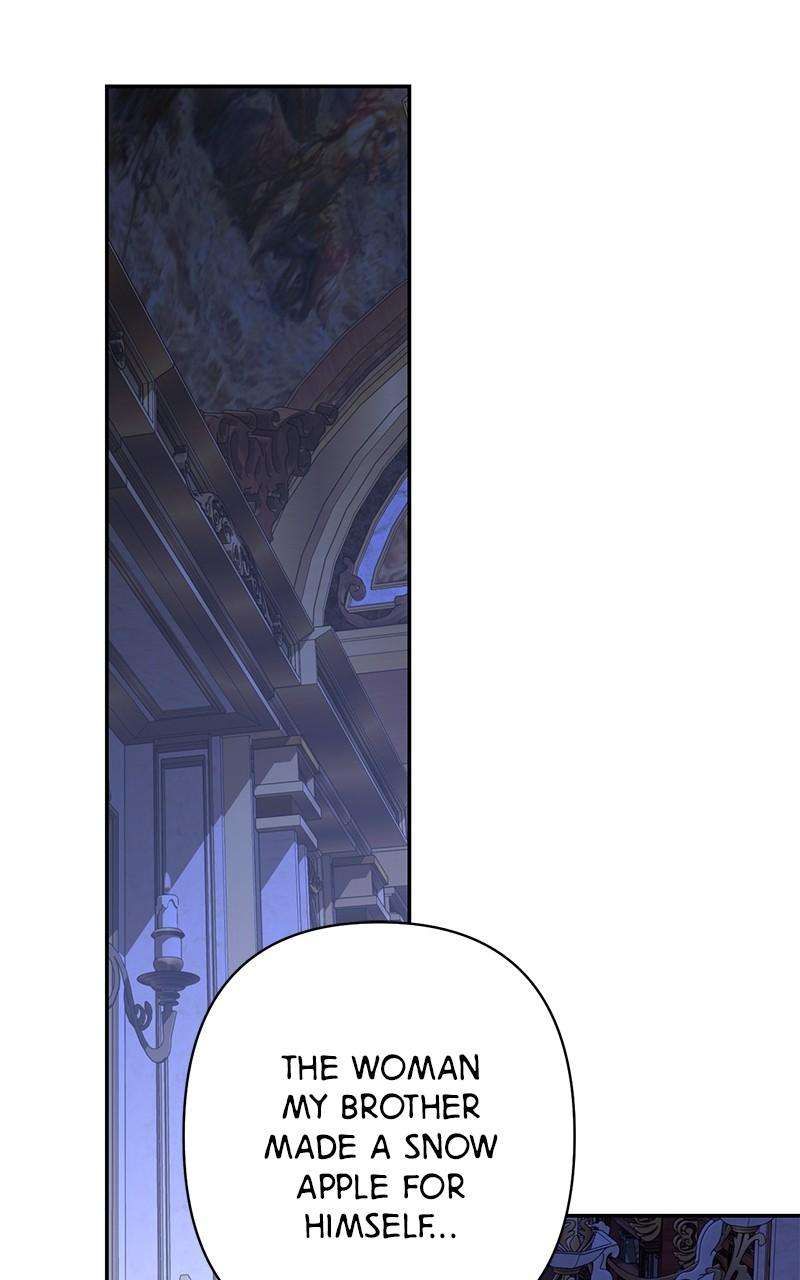 Men of the Harem chapter 129 page 43