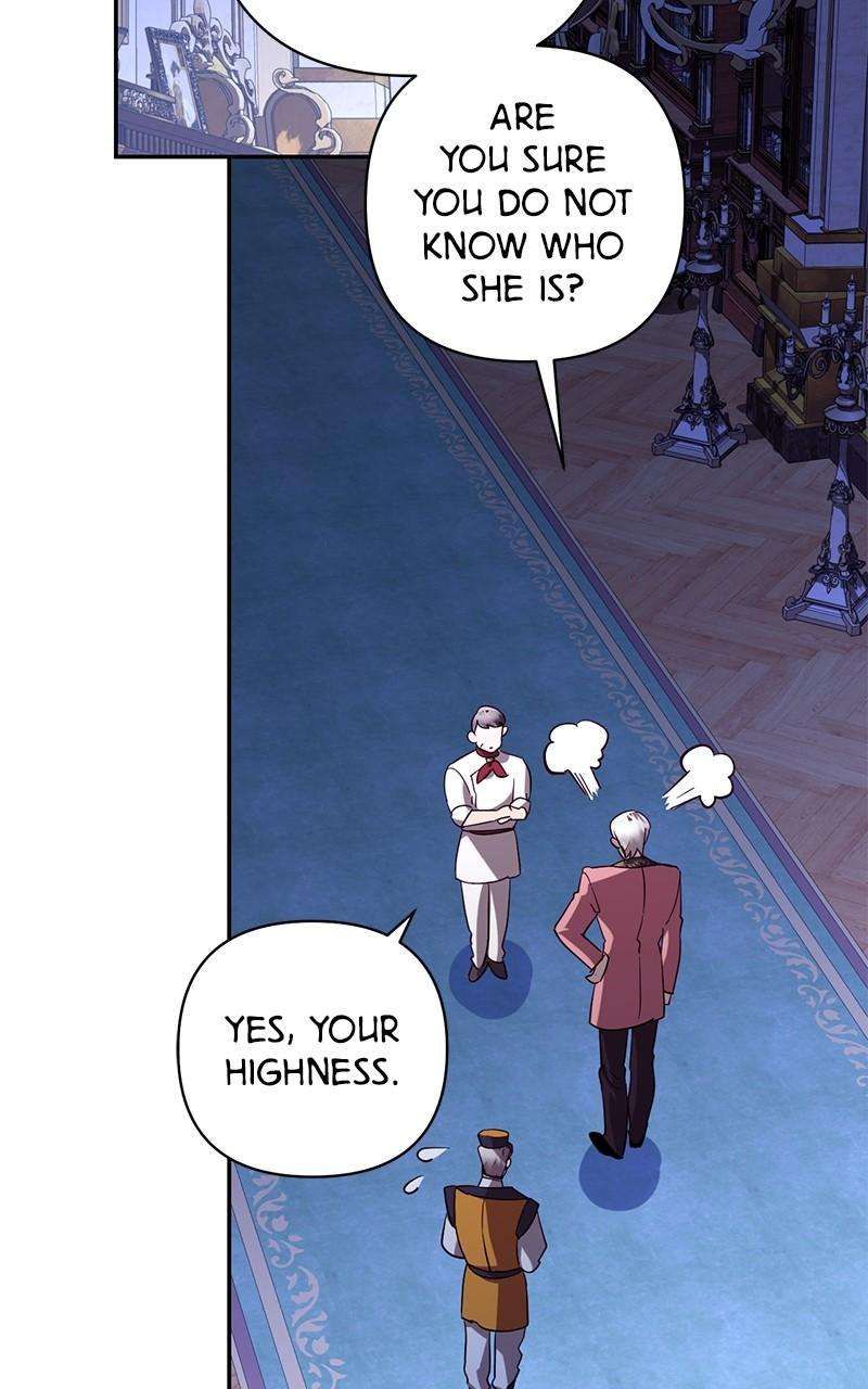 Men of the Harem chapter 129 page 44