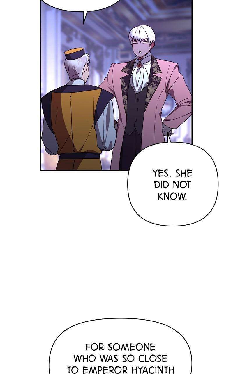 Men of the Harem chapter 129 page 49