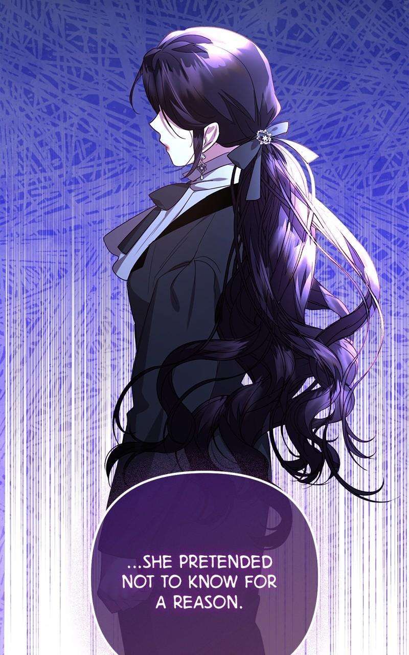 Men of the Harem chapter 129 page 51