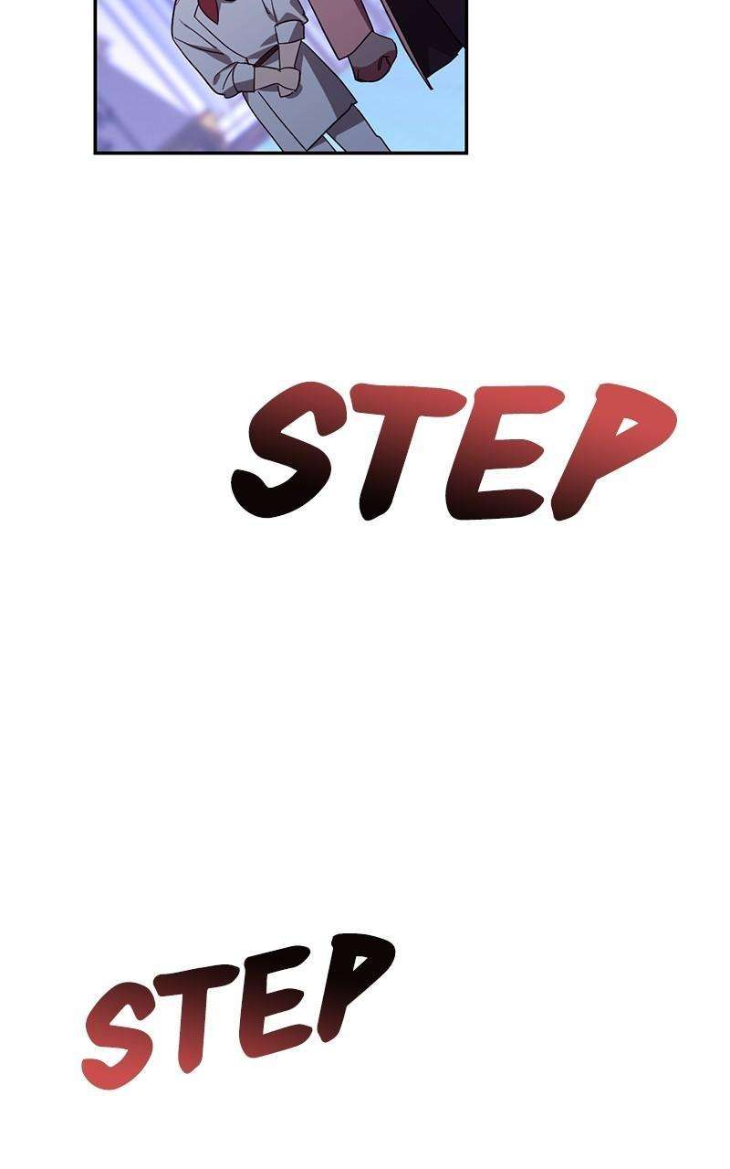 Men of the Harem chapter 129 page 56