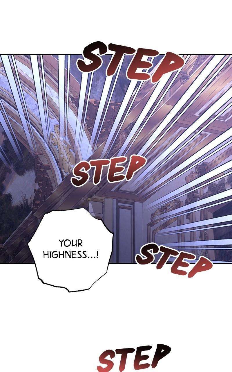 Men of the Harem chapter 129 page 57