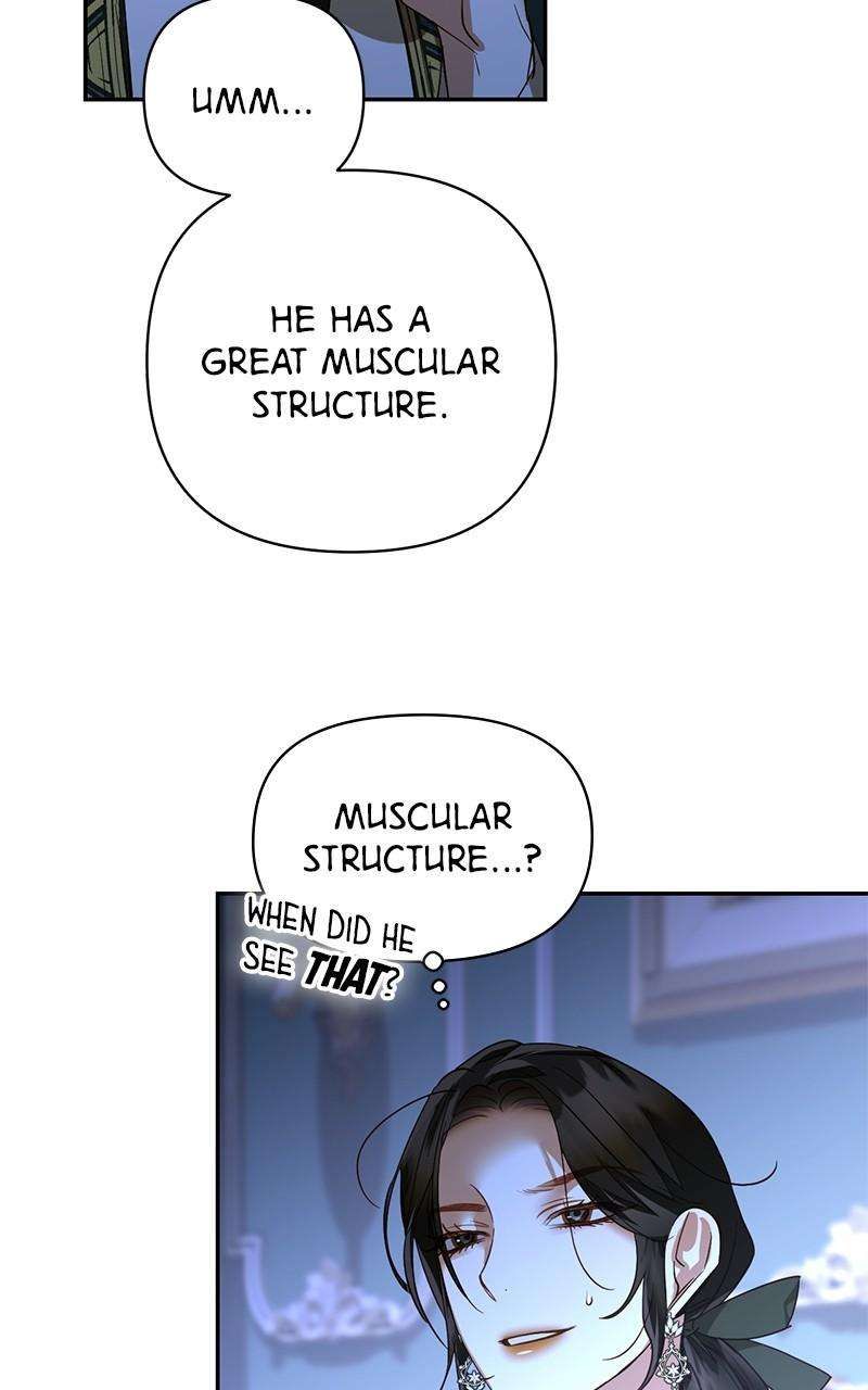 Men of the Harem chapter 129 page 6