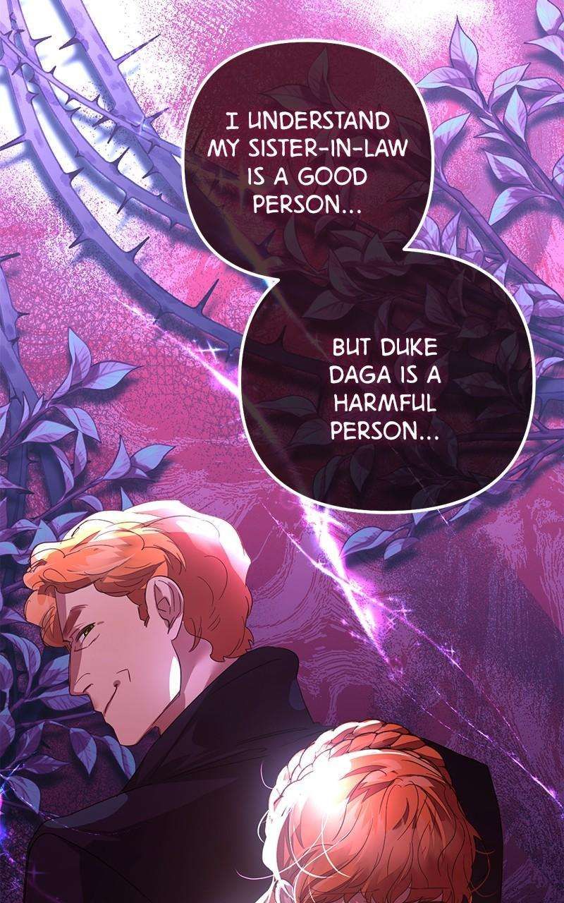 Men of the Harem chapter 129 page 62