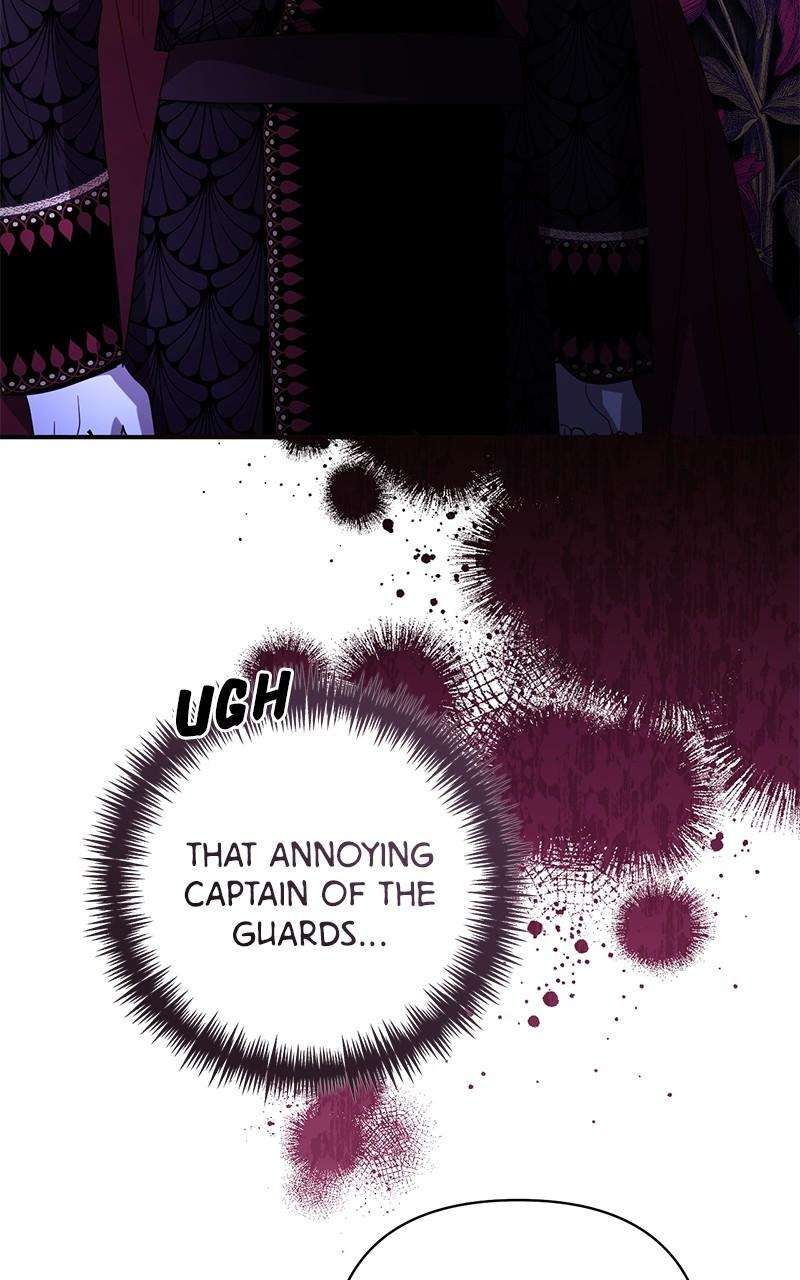 Men of the Harem chapter 129 page 66