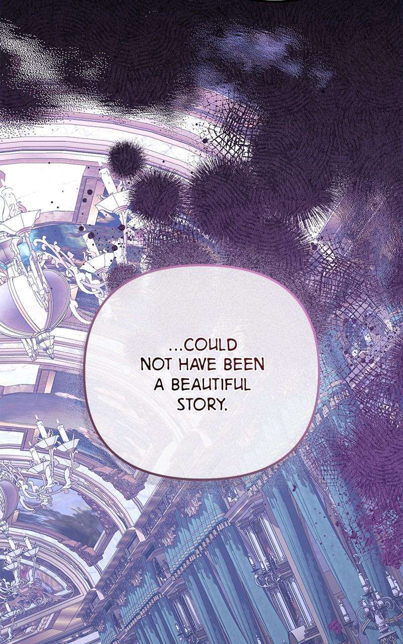 Men of the Harem chapter 129 page 69