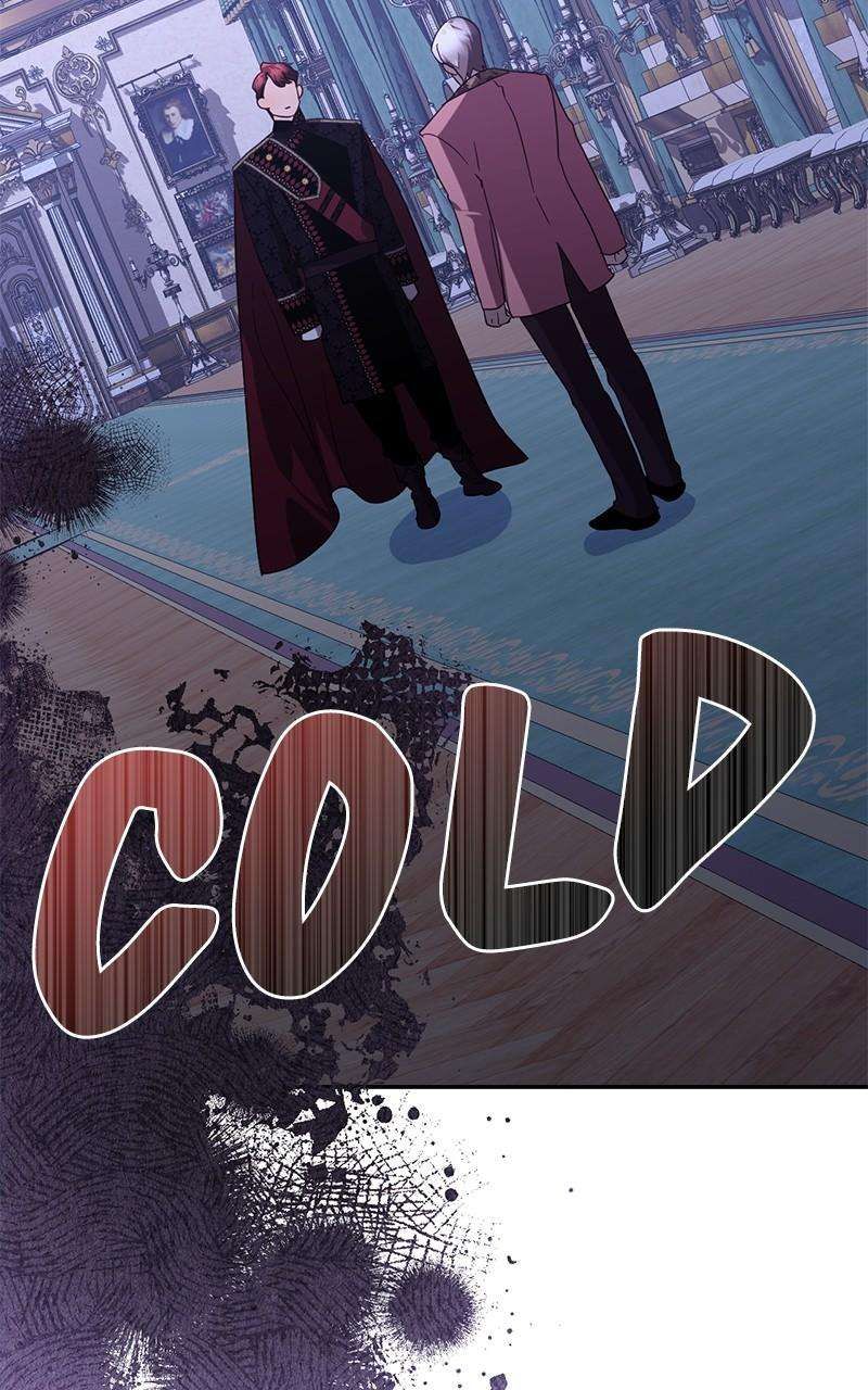 Men of the Harem chapter 129 page 70