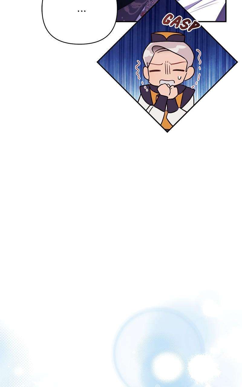 Men of the Harem chapter 129 page 72