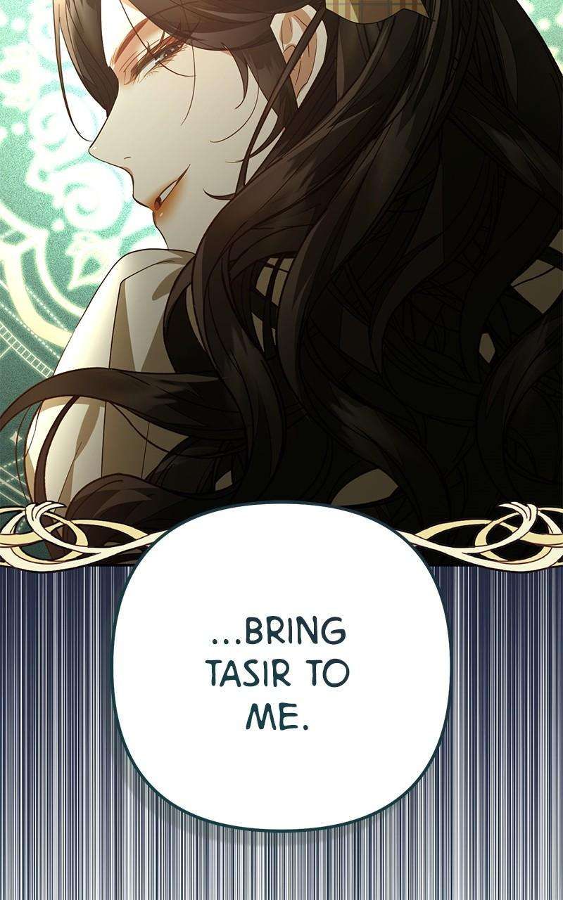 Men of the Harem chapter 129 page 78