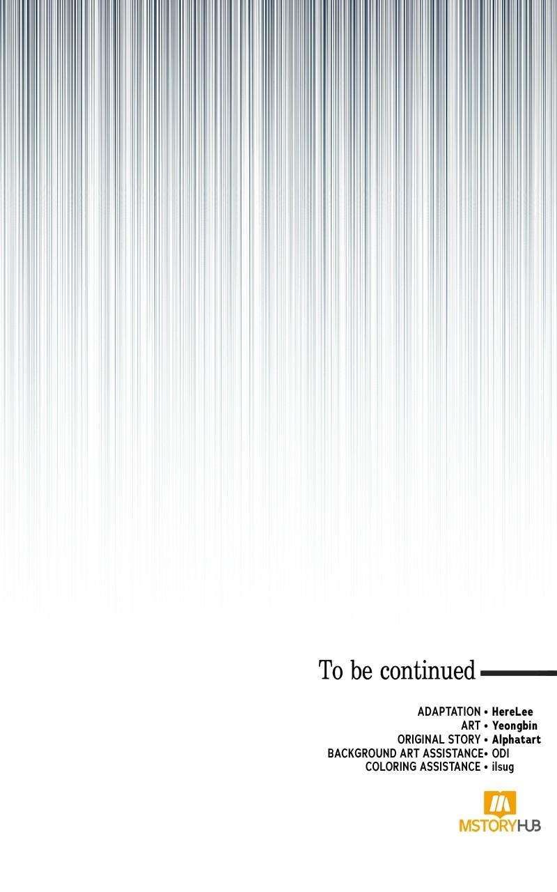 Men of the Harem chapter 129 page 79