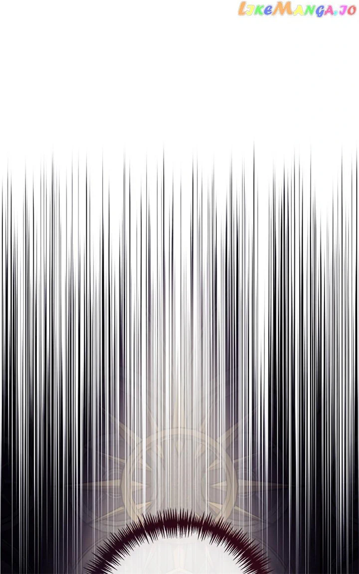 Men of the Harem chapter 131 page 1