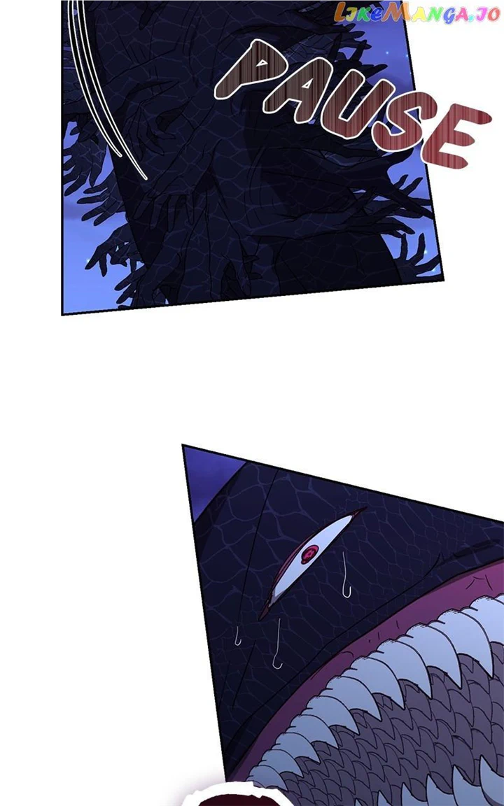 Men of the Harem chapter 131 page 10