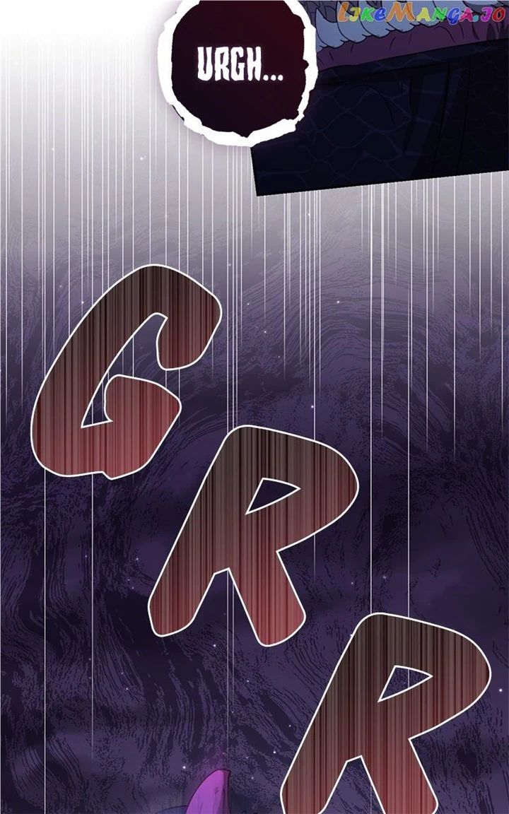 Men of the Harem chapter 131 page 11