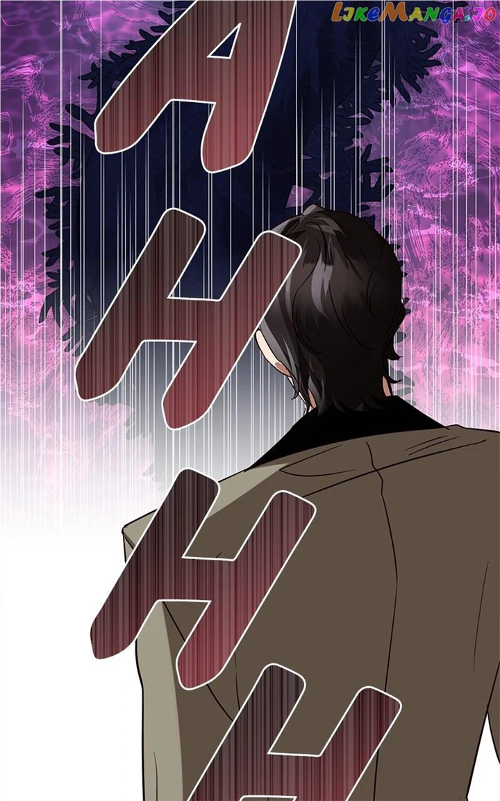 Men of the Harem chapter 131 page 13