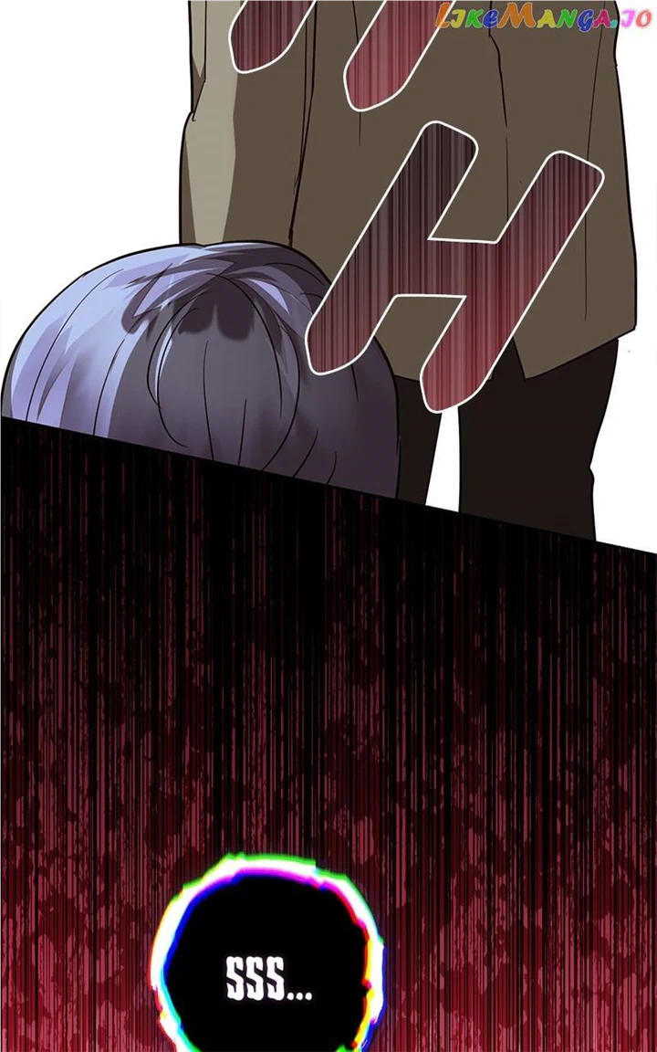 Men of the Harem chapter 131 page 14