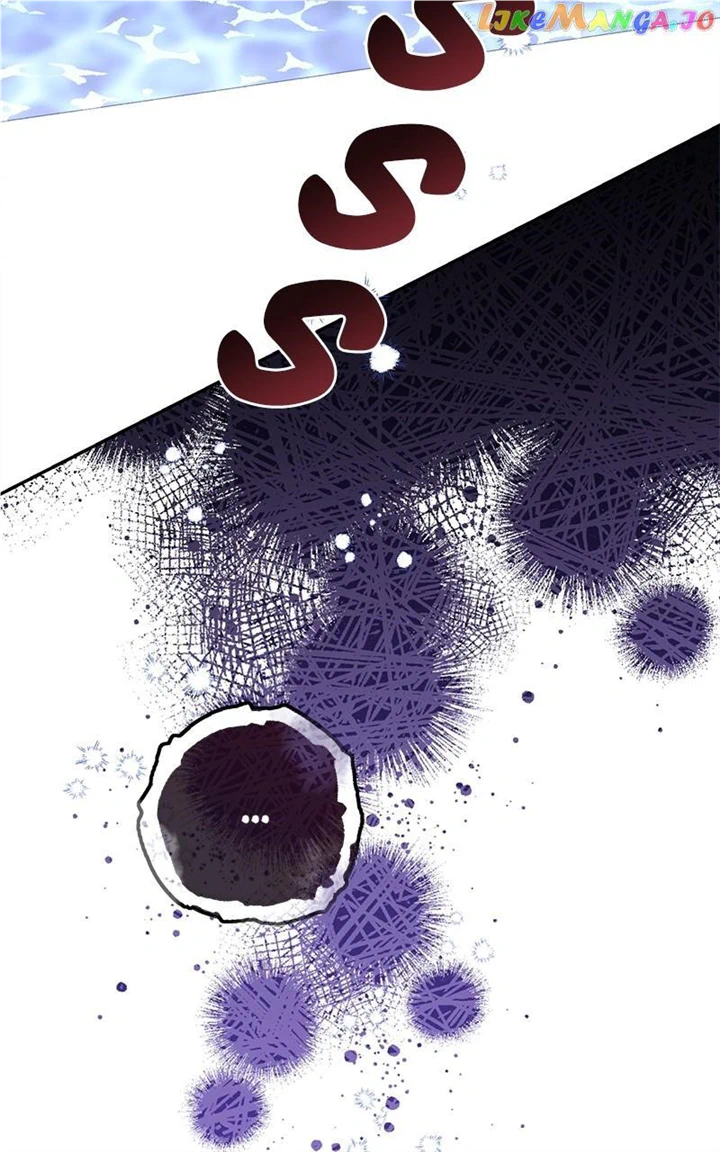 Men of the Harem chapter 131 page 17